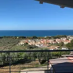 Arcangelo Le *