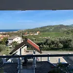 Arcangelo Le Мандаториччо-Марина