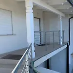 Апартаменты Arcangelo Le