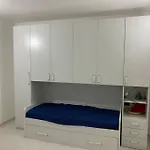Arcangelo Le Апартаменты *