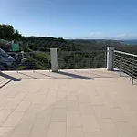 Arcangelo Le Мандаториччо-Марина