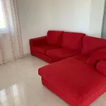 Апартаменты Arcangelo Le