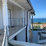 Arcangelo Le Апартаменты