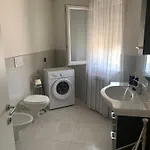 Arcangelo Le Апартаменты