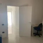 Arcangelo Le Апартаменты