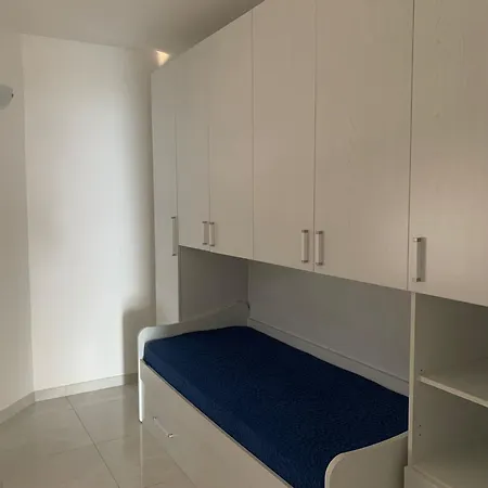 Arcangelo Le * Mandatoriccio Marina