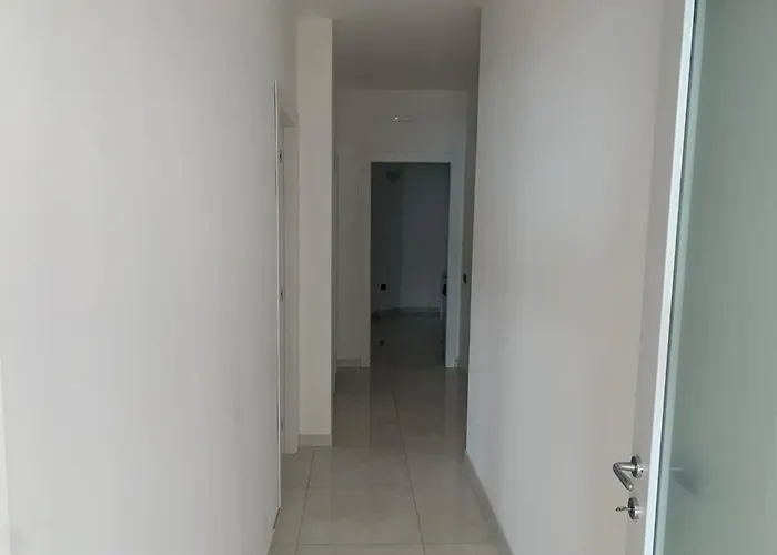 Arcangelo Le * Mandatoriccio Marina